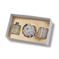 Melaverde Box Ortensia