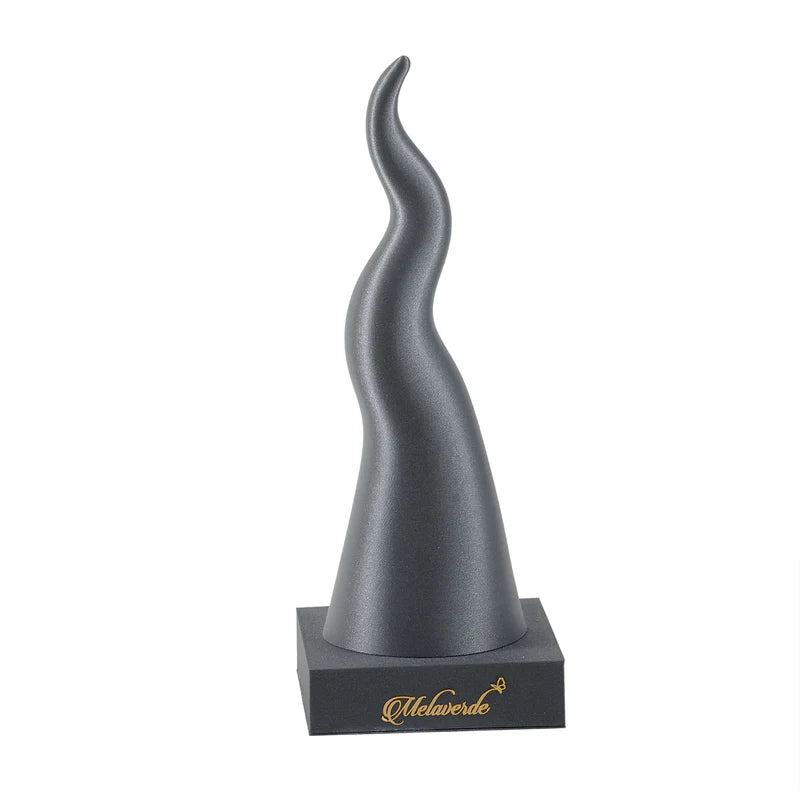 Melaverde Corno Grigio