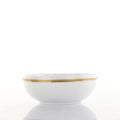 Insalatiera 23cm Vintage Gold - Shiro Weissestal