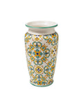 PORTAOMBRELLI MEDICEA CERAMICA BRANDANI