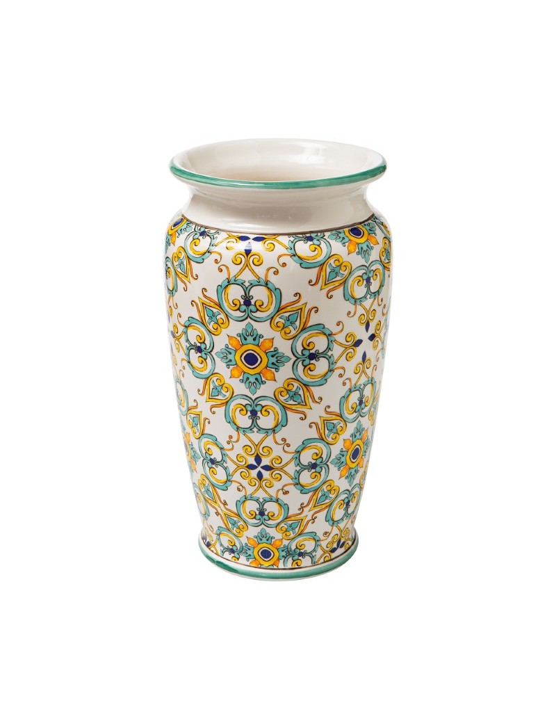 PORTAOMBRELLI MEDICEA CERAMICA BRANDANI