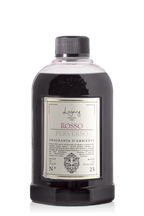 Logevy Firenze 1965 Profumatore Ambiente Rosso Perverso