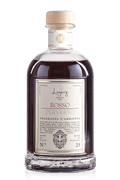 Logevy Firenze 1965 Profumatore Ambiente Rosso Perverso