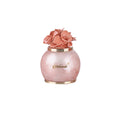 Lampada Orchidea Pesca Melaverde