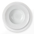 Tavola 18pz Saturn Weiss Weissestal