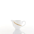 Lattiera 0,37lt Vintage Gold - Shiro Weissestal