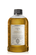 Logevy Firenze 1965 Profumatore Tabacco Toscano
