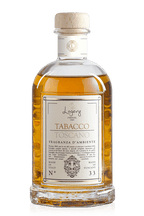Logevy Firenze 1965 Profumatore Tabacco Toscano