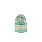 Melaverde Profumatore Ortensia Tondo ml 250