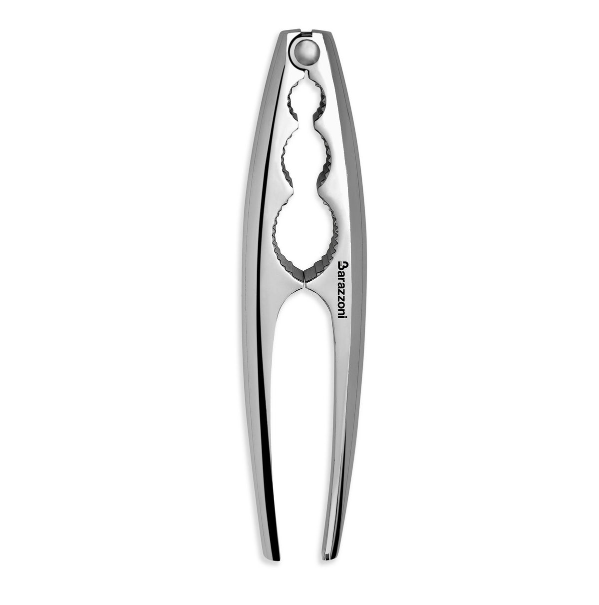 Schiaccianoci My Utensil Barazzoni