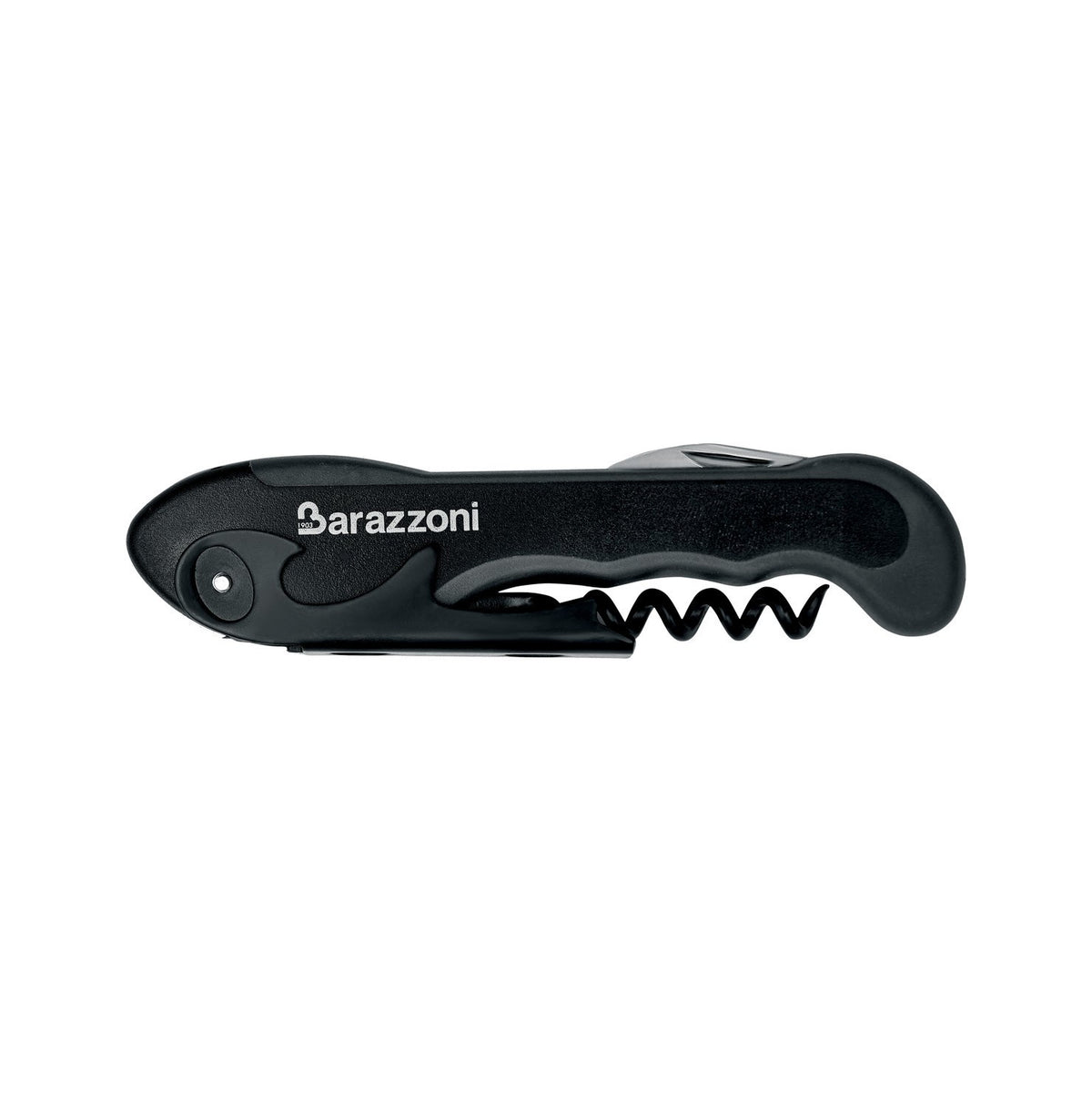 Cavatappi professionale Barazzoni