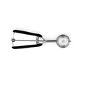Porzionatore meccanico per gelato My Utensil Barazzoni