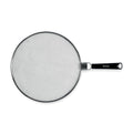 Para schizzi con manico abbattibile My Utensil Barazzoni