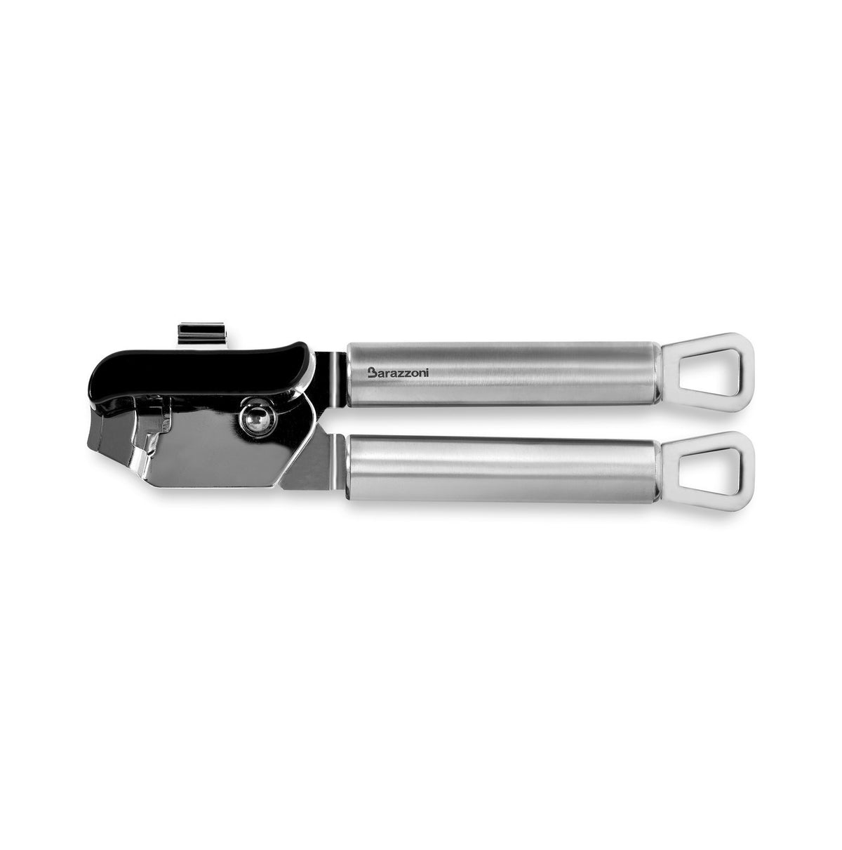 Apriscatole My Utensil Barazzoni