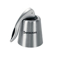 Tappo champagne e bevande gasate Barazzoni