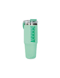Brandani bottiglia termica  900 ML inox