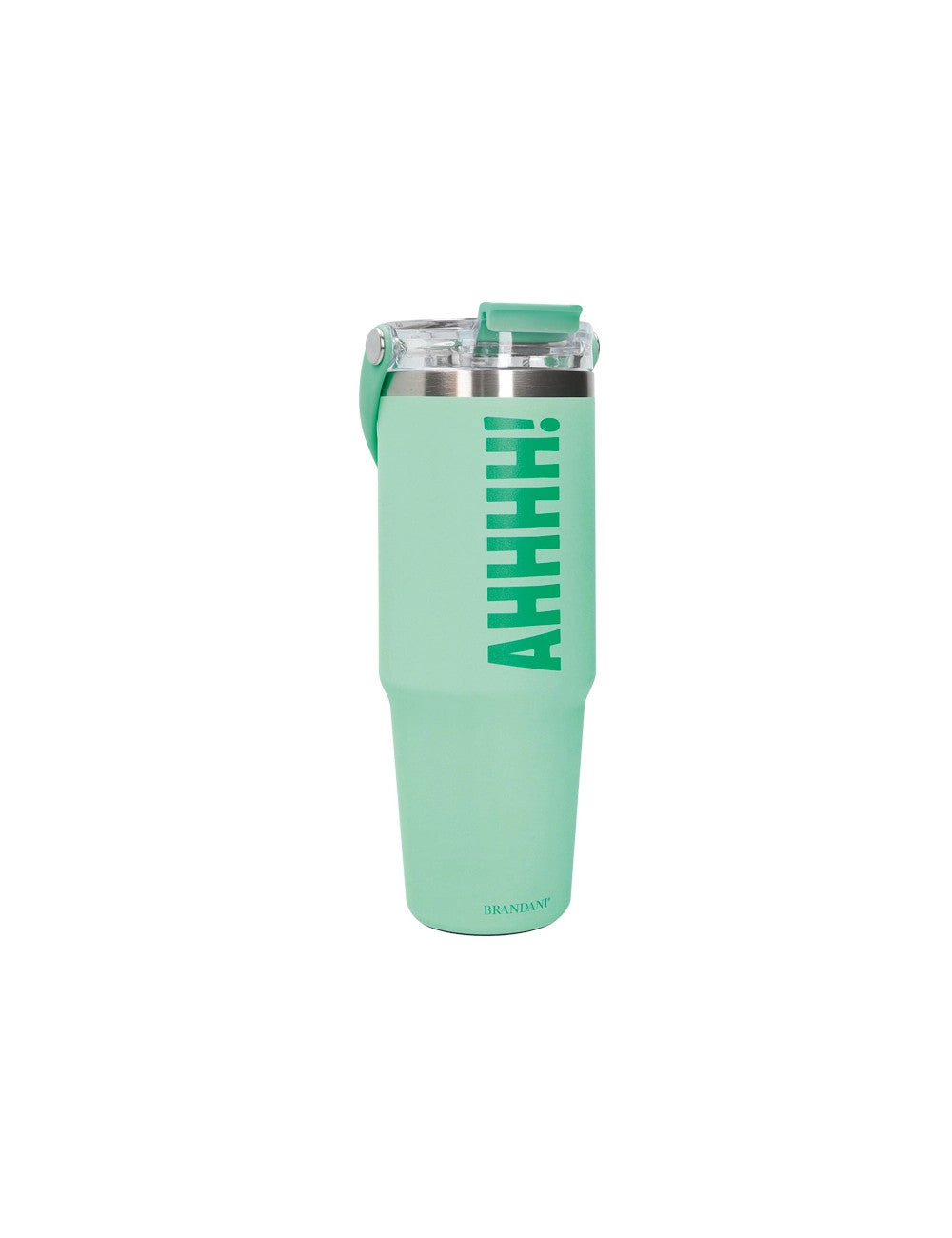 Brandani bottiglia termica  900 ML inox