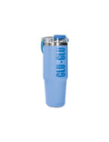 Brandani bottiglia termica 900 ML inox