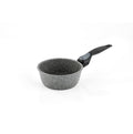 Casseruola Manico Lungo Induction Facile Barazzoni cm. 16