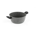 Casseruola Induction Facile Barazzoni