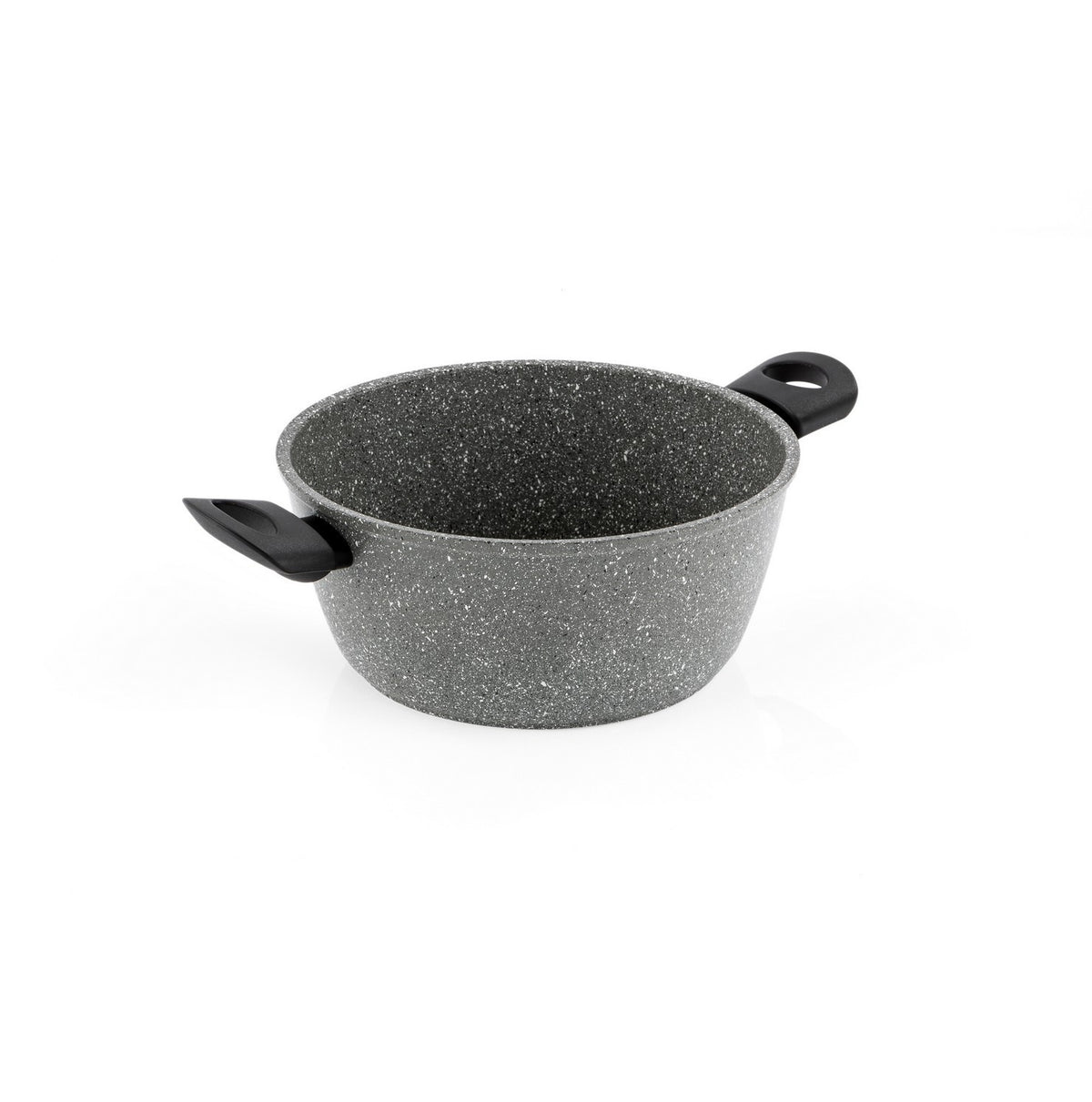 Casseruola Induction Facile Barazzoni
