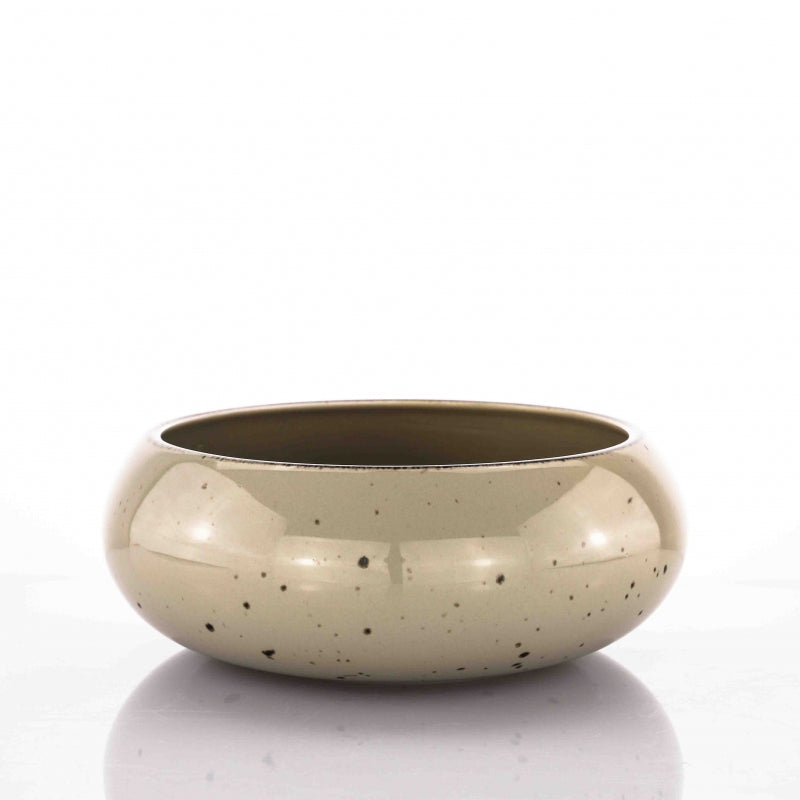 Coppa 20 cm Cottage Tortora WEISSESTAL