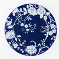 Tondo da Portata 31cm Heritage Blue WEISSESTAL