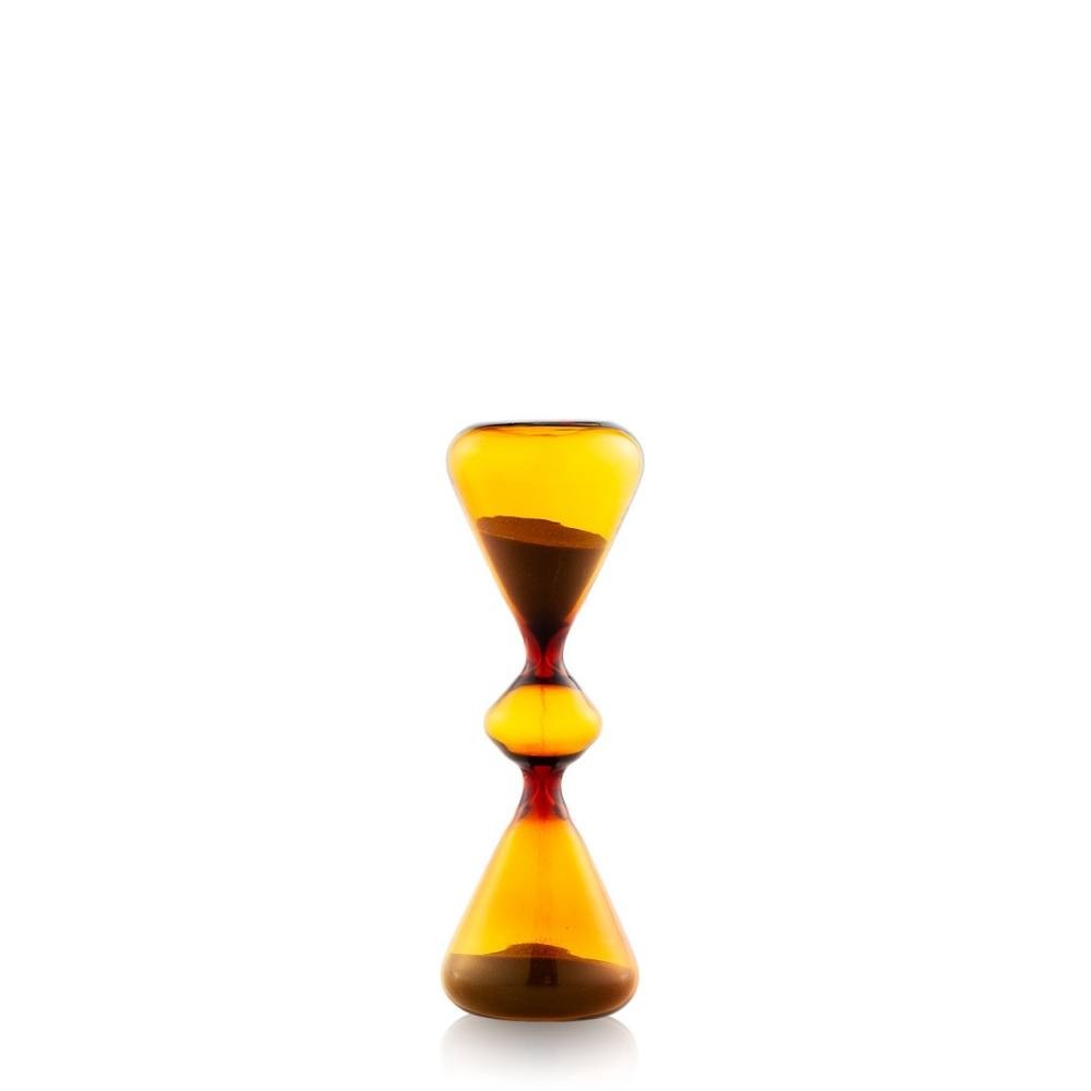 Clessidra 6x18 cm Momentum Emo