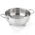 Colapasta Barazzoni cm. 22