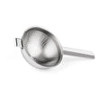 Colino Tummy Evolution Barazzoni cm. 14