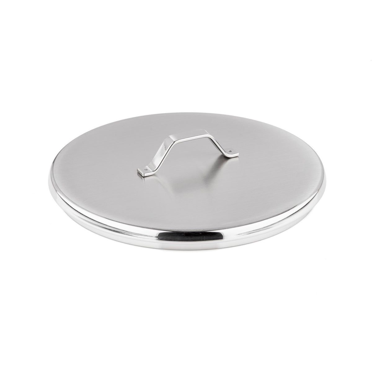 Coperchio Tummy Evolution Barazzoni