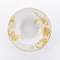 Piatto Fondo 23,5 cm Heritage Sand WEISSESTAL