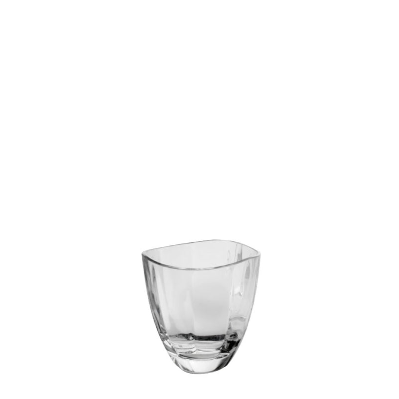 Bicchiere tavola Conte Optic WEISSESTAL