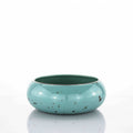 Coppa 16 cm Cottage Tiffany WEISSESTAL