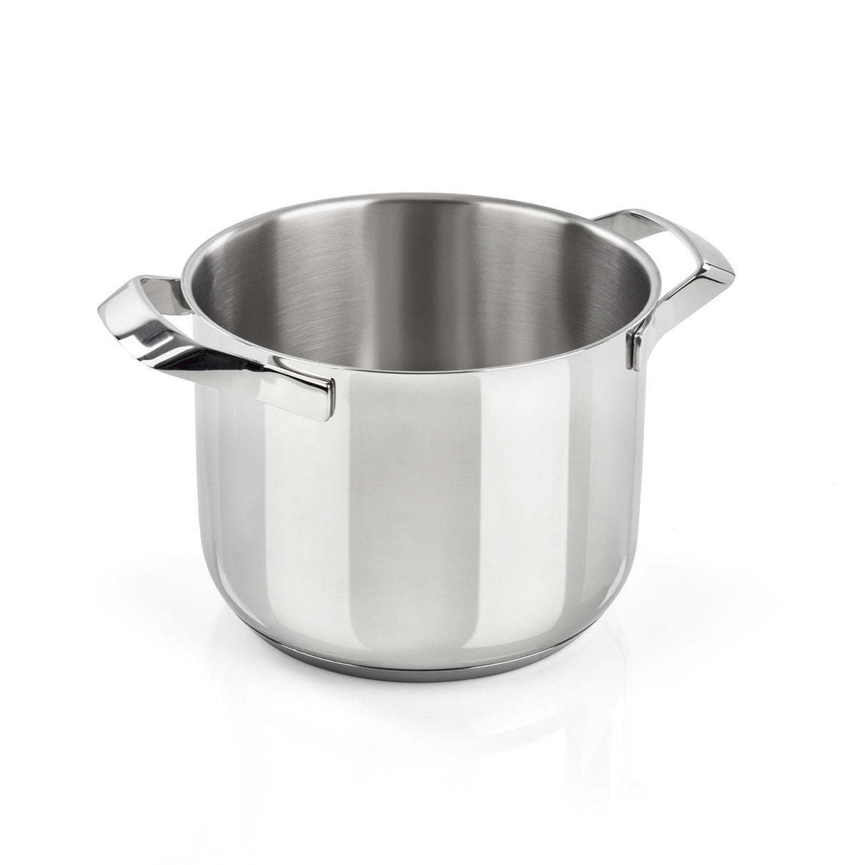 Pentola My Pot Barazzoni