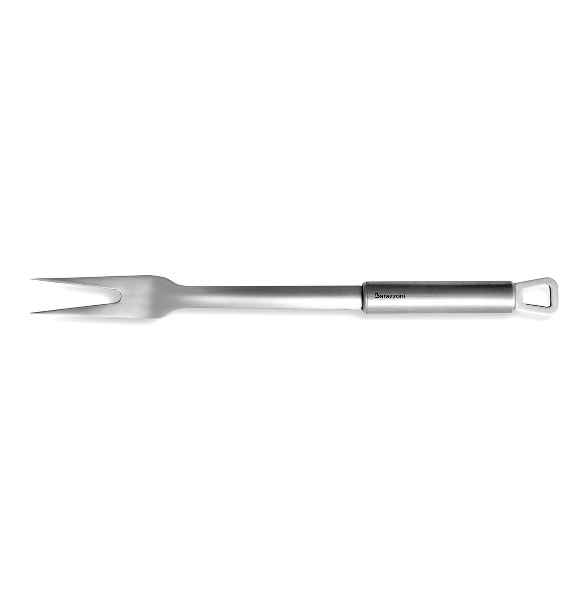 Forchettone My Utensil Barazzoni