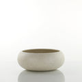 Coppa 16 cm Natural Ivory WEISSESTAL