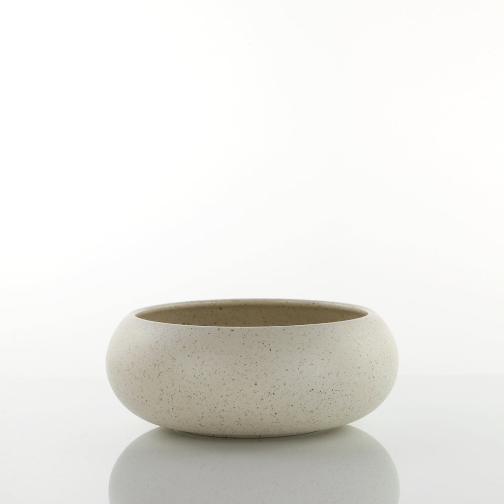 Coppa 16 cm Natural Ivory WEISSESTAL