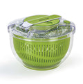 Centrifuga insalata Barazzoni cm. 25