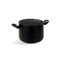 Pentola Granitica Extra Induction Barazzoni cm. 22