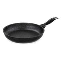 Padella Granitica Extra Induction Barazzoni