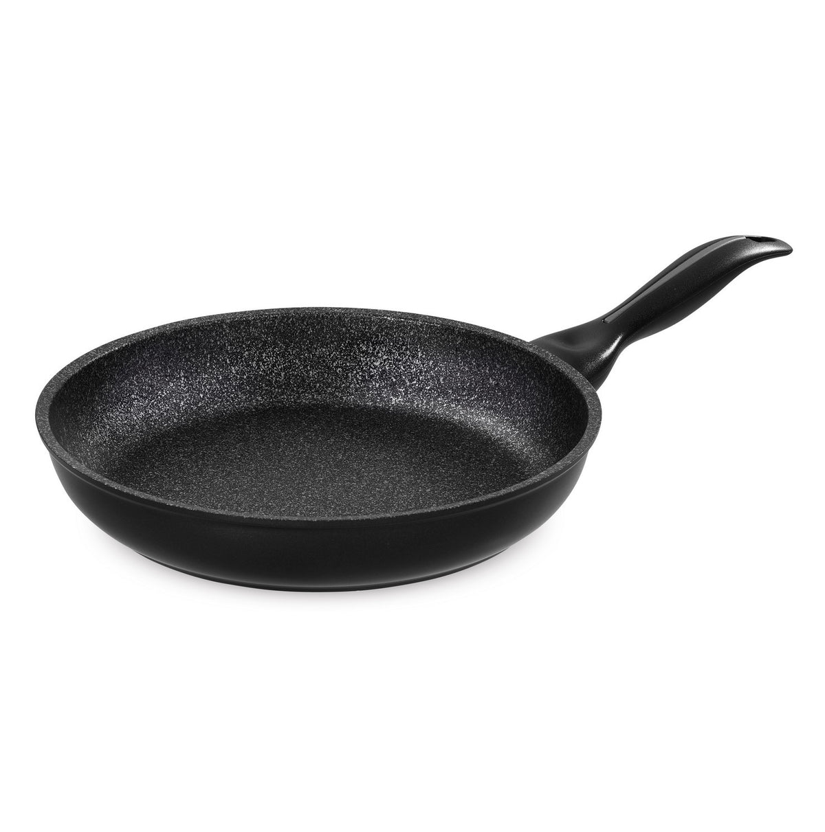 Padella Granitica Extra Induction Barazzoni