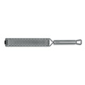 Grattugia lunga My Utensil Barazzoni