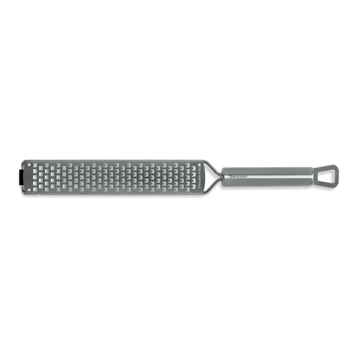 Grattugia lunga My Utensil Barazzoni