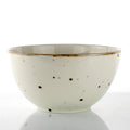 Insalatiera 24 cm Cottage Ivory WEISSESTAL