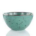 Insalatiera 24 cm Cottage Tiffany WEISSESTAL