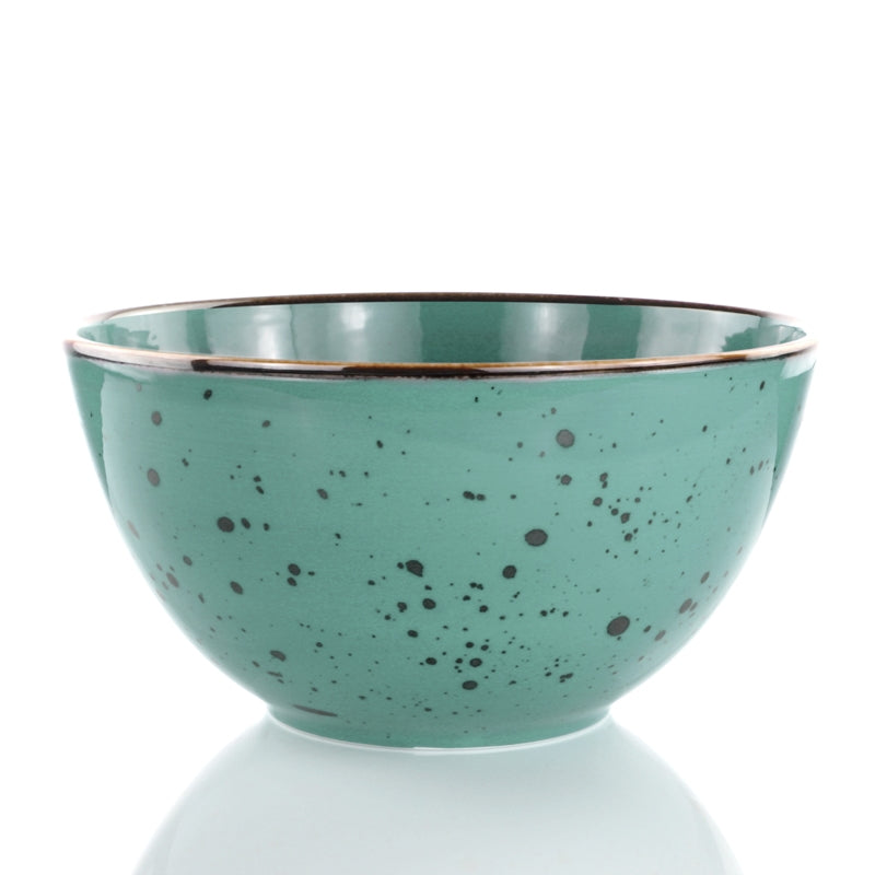 Insalatiera 24 cm Cottage Tiffany WEISSESTAL