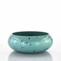 Coppa 20 cm Cottage Tiffany WEISSESTAL