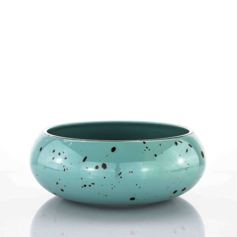 Coppa 20 cm Cottage Tiffany WEISSESTAL