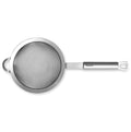 Colino Rete grande My Utensil Barazzoni